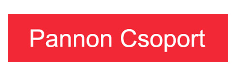 Pannon Csoport