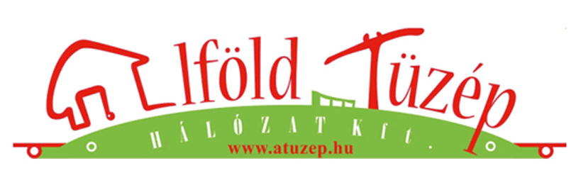 Alföld Tüzép